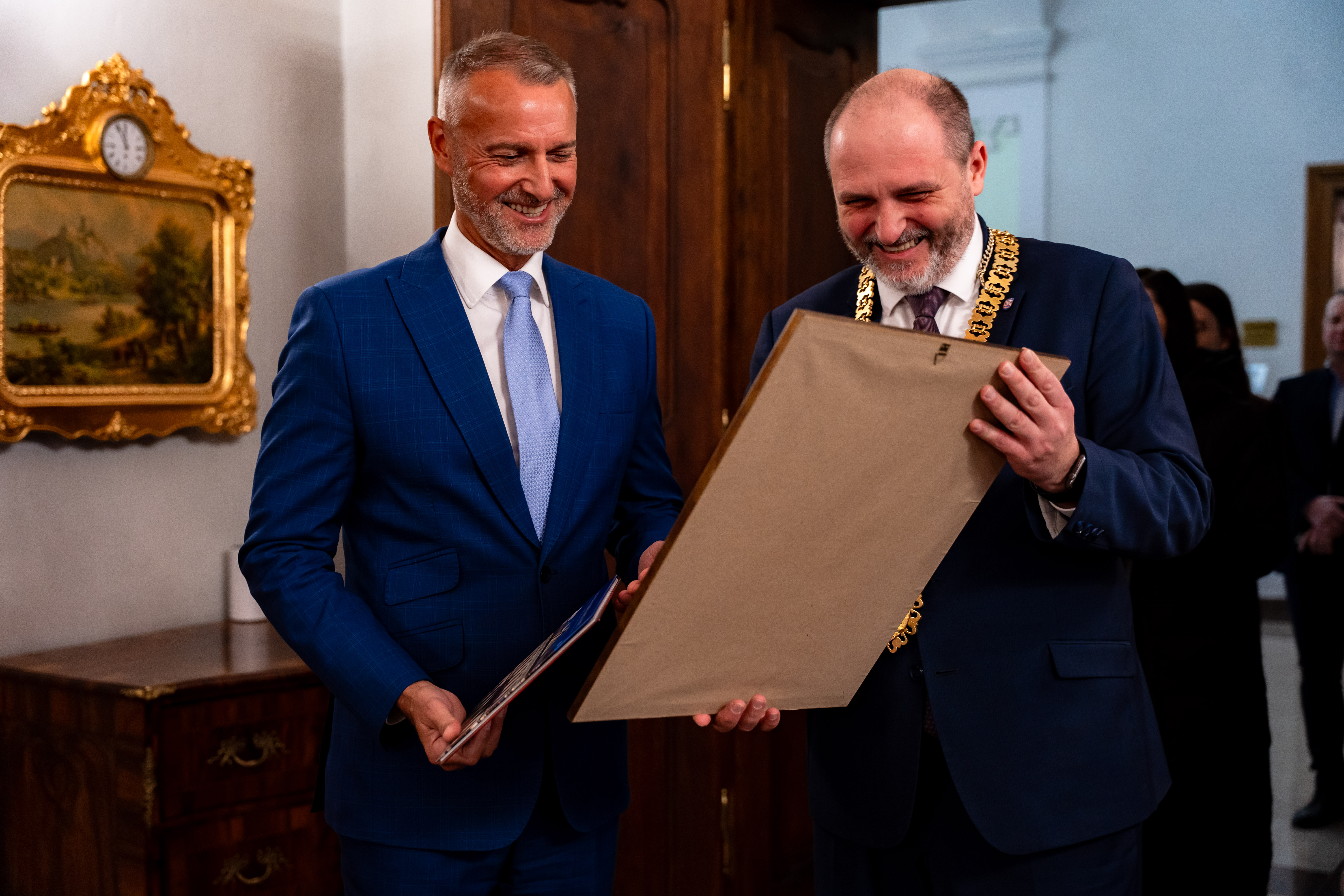 _prijatie byvalych primatorov-15